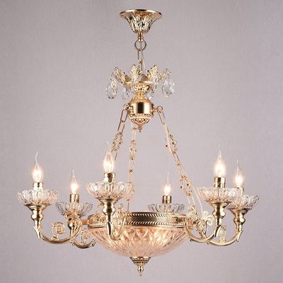 20323.01.01.09 (1) ЛЮСТРА