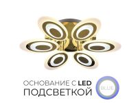 75310.01.01.06 (1) ЛЮСТРА 75310.01.01.06 (1) ЛЮСТРА