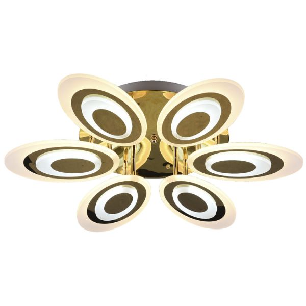 75239.01.01.06 (1) ЛЮСТРА