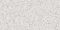 Керамогранит 60*120 CARRARA ROCK (43,2/1,44/0,72)
