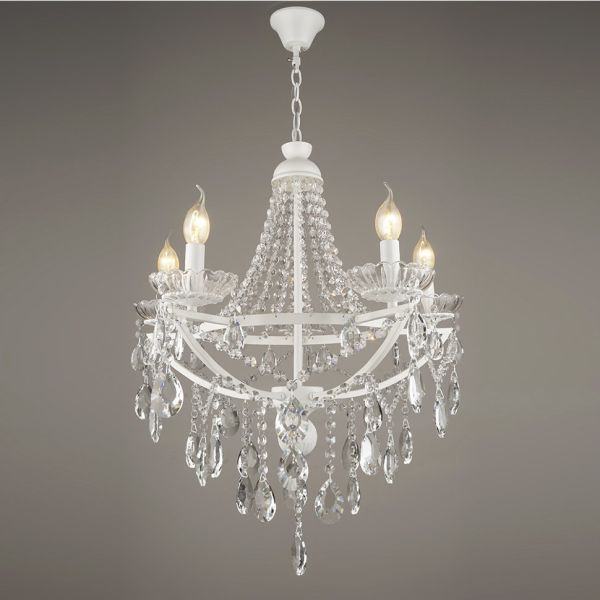 66060.01.09.05 (1) ЛЮСТРА