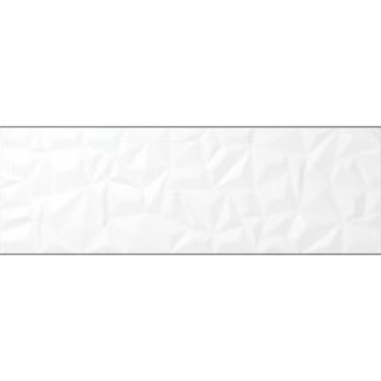 Brilliant  Grystal White W M/STR 300*900 R Satin 1