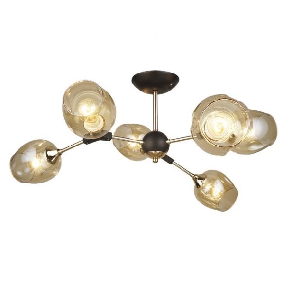 66560.01.69.06 (1) ЛЮСТРА