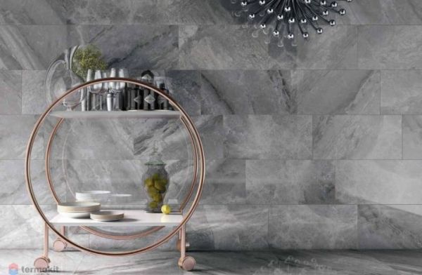 Качели садовые "Бари" с901