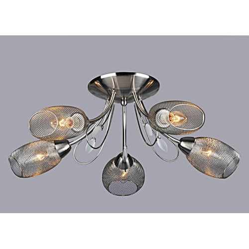 77291,01,35,05 люстра