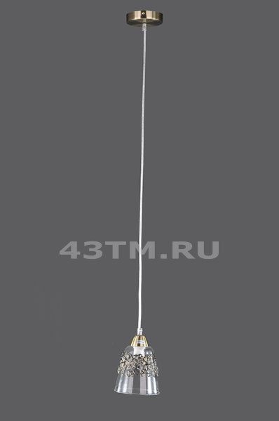 77328,01,05,01 люстра