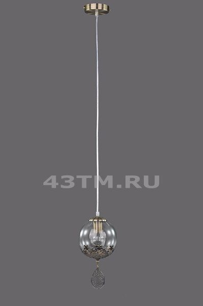 77330,01,05,01 люстра