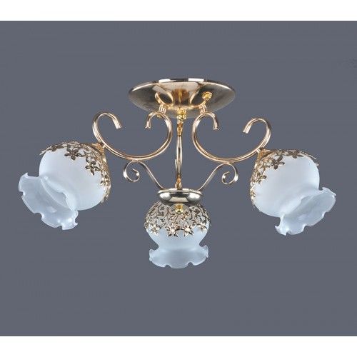 77345,01,01,03 люстра