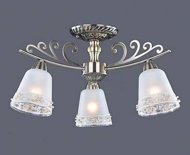 77352,01,05,03 люстра