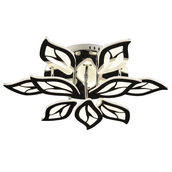 75252.01.03.09 (1) ЛЮСТРА