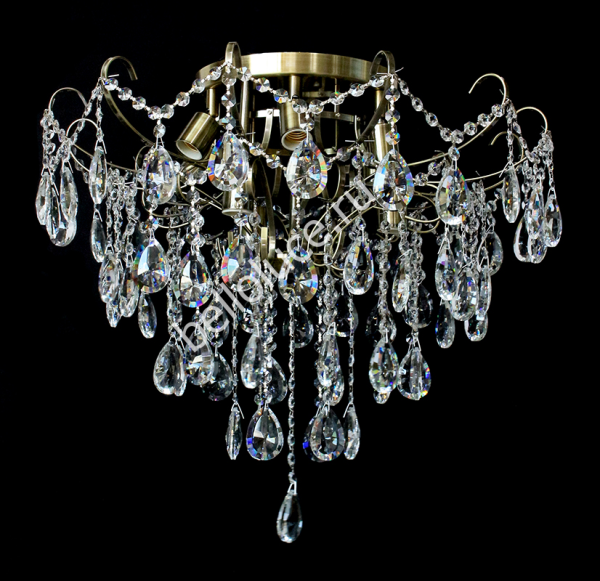 65295,01,05,09 (1) ЛЮСТРА