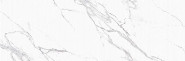 Плитка керамическая глазурованная для стен TM ALLORE Lazzaro Pearl W M  300*900 R Glossy 1