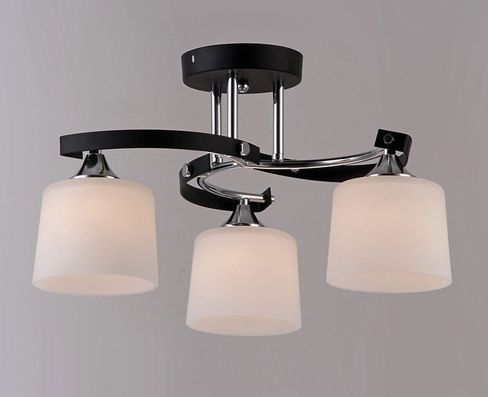 65589,01,13,03 (6) ЛЮСТРА