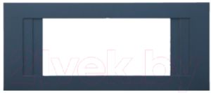 Портал "LINE V42" Черный