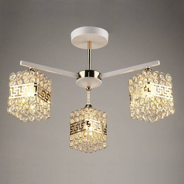 65884.01.10.03(6) ЛЮСТРА