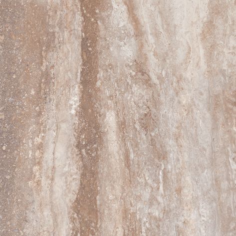 Плитка для полов "Эстель" (400х400) Люкс 1,6048