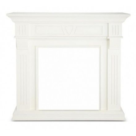 lloorar "BEETHOVEN V23' Бьянко белый