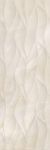 Piastra Ivory W M/STR 300*900 R Glossy 1