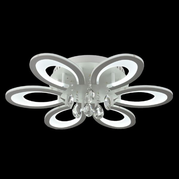 75243.01.09.06 (1) ЛЮСТРА