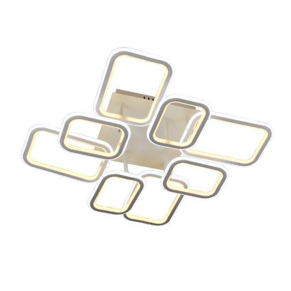 75212.01.09.08 (1) ЛЮСТРА