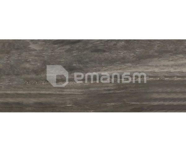 Плитка керамическая глазурованная для пола TM ALLORE Mercury Dark F P 595*1190 R Fuli Lappato 1