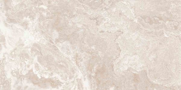 плитка керамическая для облицовки стен 300х600мм "ричмонд" бежевая - люкс