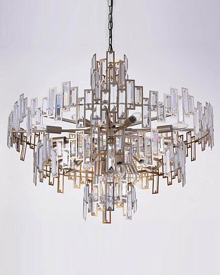 0002/20PR-SRGD (1) ЛЮСТРА