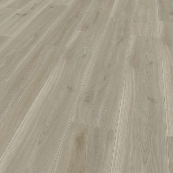 4688 Exguisit Дуб Сьерра титан, 8мм, 32 класс с фасой