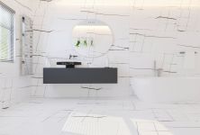 TEXIDO ONYX 600*1200*70*1.44