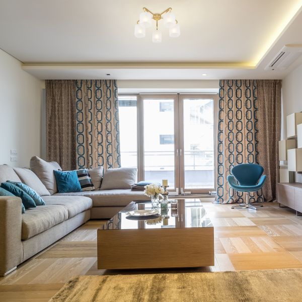 30143/5/ потолочный светильник латунь