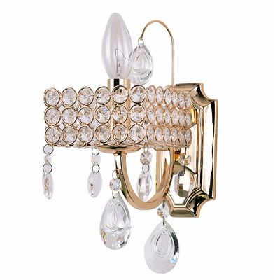 20292.02.01.01 (10) БРА