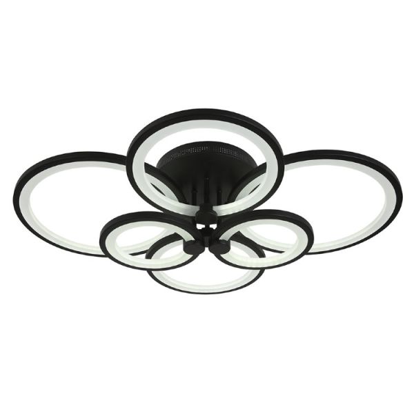 75225.01.14.06 (1) ЛЮСТРА