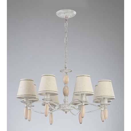 10306.01.30.08 (1) люстра