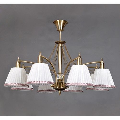 10328.01.05.08.(1) люстра