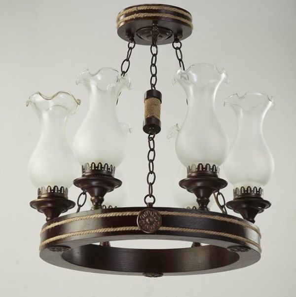 30343.01.08.06.(1) Люстра