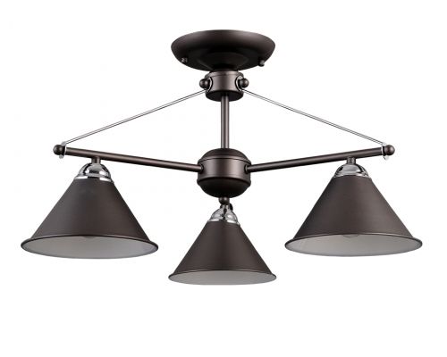 35163,01,80,03.(1) люстра