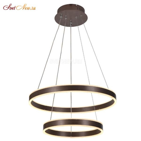 74569.01.15.120 (1) ЛЮСТРА