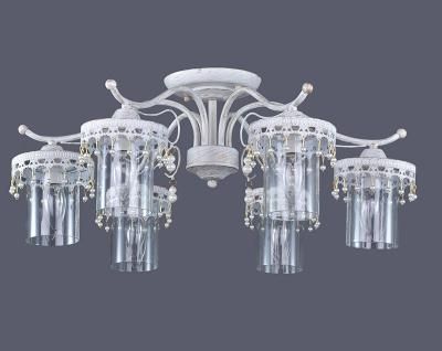 77412,01,29,06 (1) ЛЮСТРА