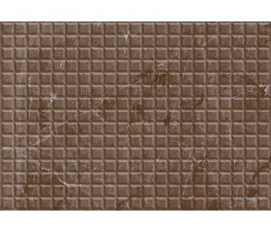 Плитка обл. "Кармен" (280х400) низ Люкс 1,232280400