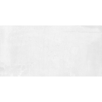 Плитка обл. "Модена" (250х500) верх Люкс 1,2525050054