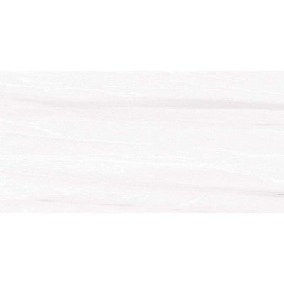 Плитка обл. "Модена" (250х500) верх Люкс 1,2525050054