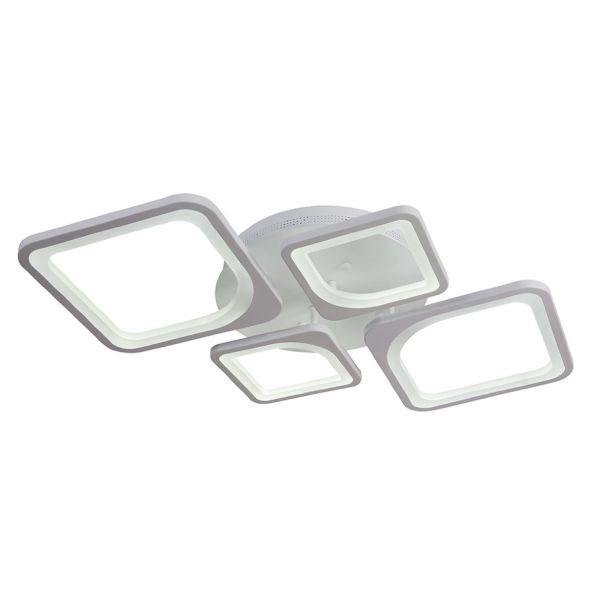 76509.01.09.04 (1) ЛЮСТРА