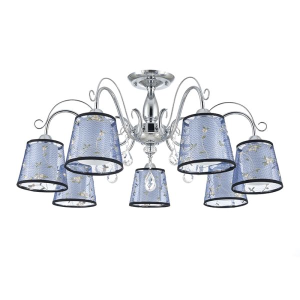 10425,01,03,07 (1) ЛЮСТРА