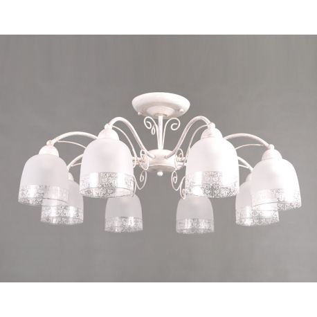 36003.01.29.08.(1)ЛЮСТРА