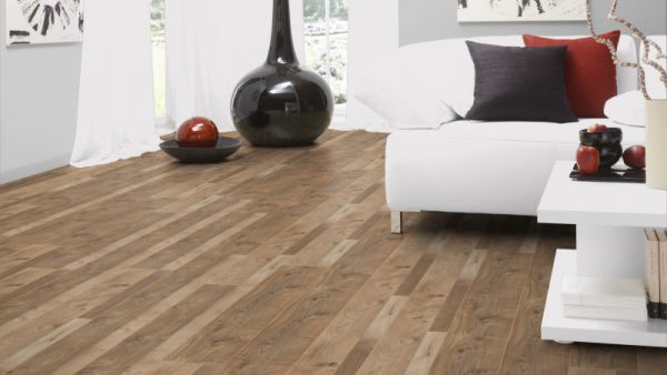 3665 Exguisit Дуб Роузмонт