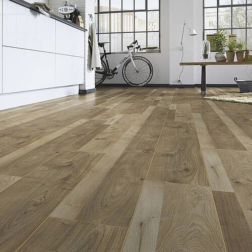 3665 Exguisit Дуб Роузмонт