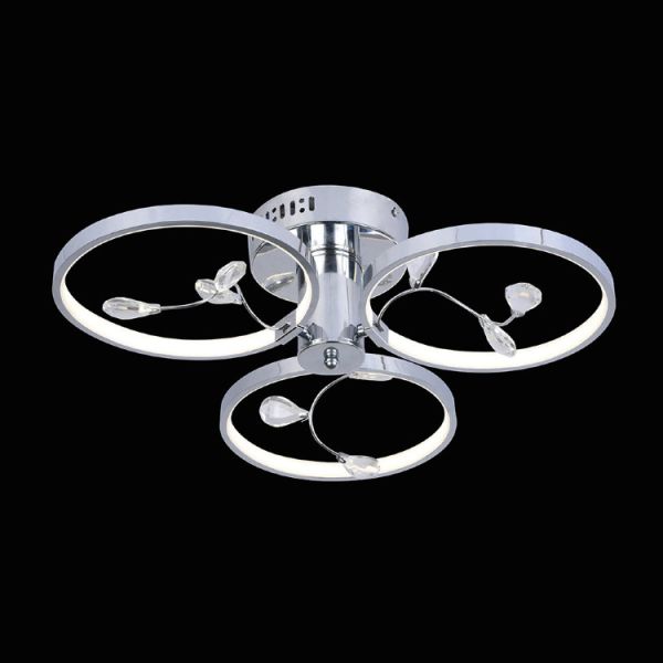 78924.01.03.03 (1) ЛЮСТРА