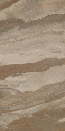 Slate Gold  F PC 600*1200 R Sugar 1