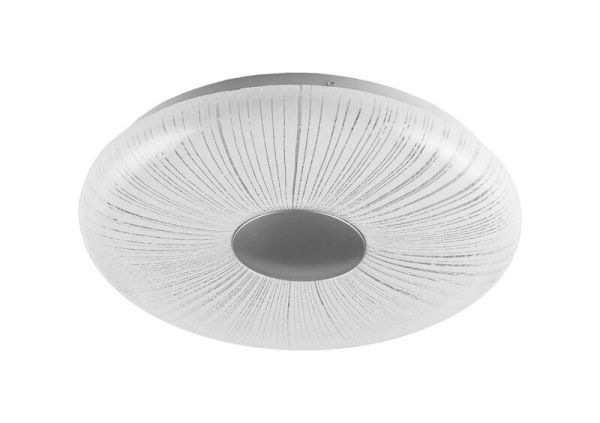 Vision 42 LED  (Royal Flame) Электрокамин