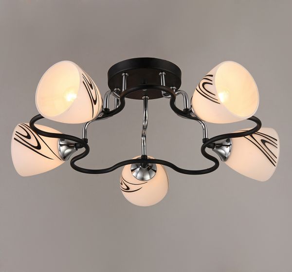 65340,01,13,05 (4) ЛЮСТРА